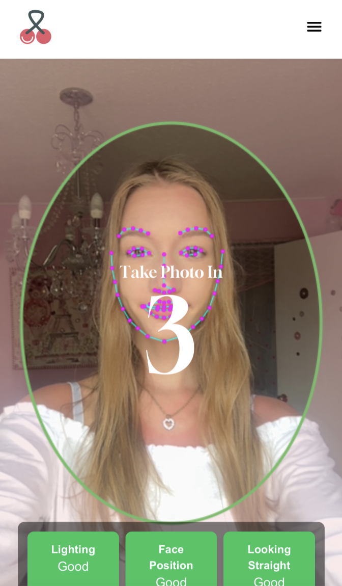 Take a Photo